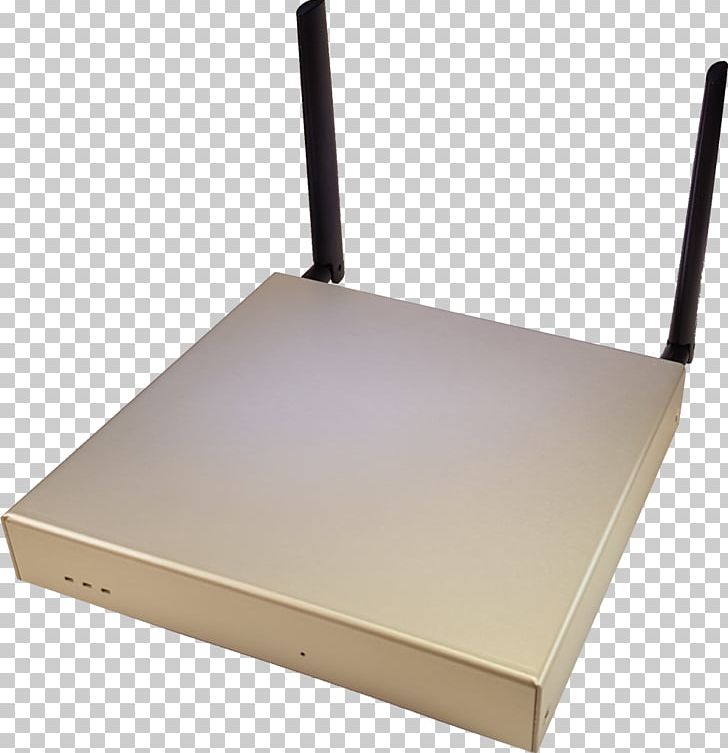 QCS Maastricht B.V. Wireless Access Points Internet Wireless Router Modem PNG, Clipart, 2017, Analog Signal, Electronics, Internet, Modem Free PNG Download