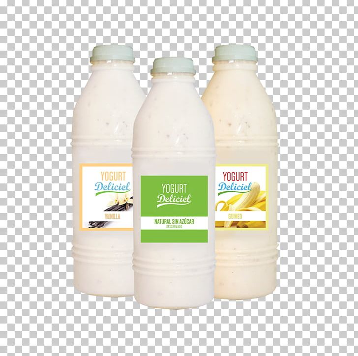 Raw Milk Raw Foodism Flavor PNG, Clipart, Dairy Product, Flavor, Liquid, Others, Raw Foodism Free PNG Download