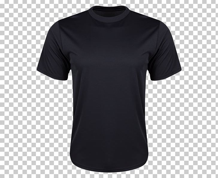 Ringer T-shirt Amazon.com Sleeve PNG, Clipart, Active Shirt, Amazoncom, Angle, Black, Clothing Free PNG Download