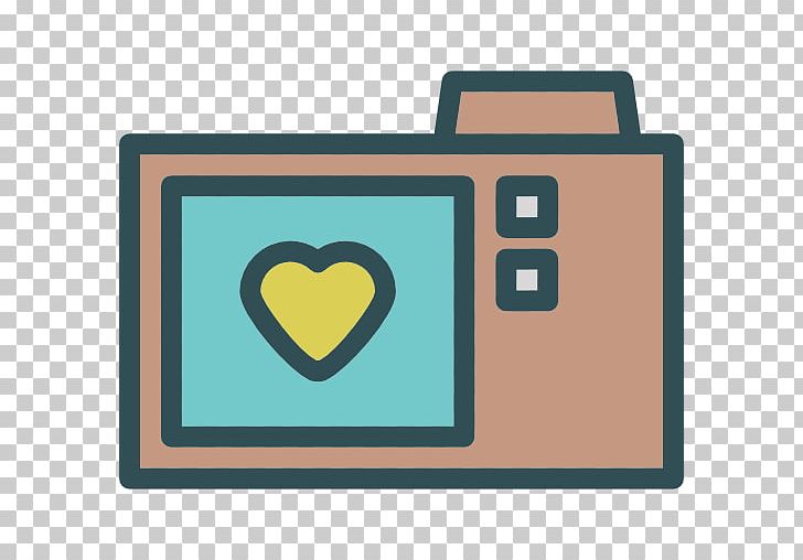 Romance Film Love Computer Icons PNG, Clipart, Area, Brand, Computer Icons, Electric Blue, Film Free PNG Download
