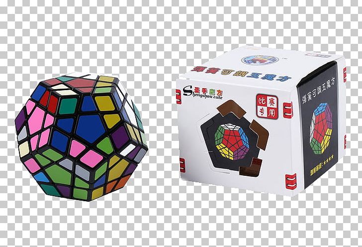 Rubiks Cube Megaminx Pyraminx PNG, Clipart, Aid, Art, Cube, Designer, Early Free PNG Download