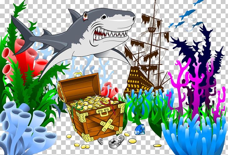 Shark Cartoon Illustration PNG, Clipart, Animals, Animation, Art, Cartoon Shark, Computer Wallpaper Free PNG Download