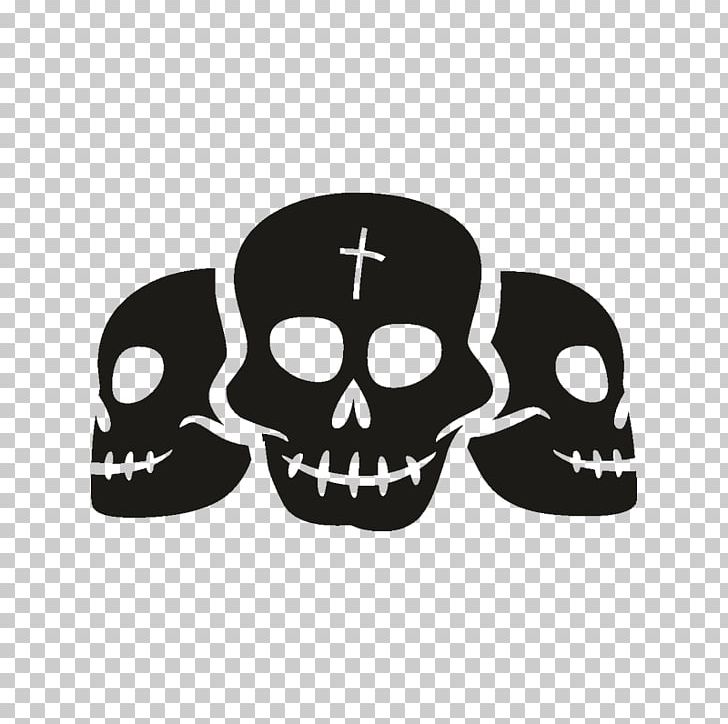 Skull Skeleton PNG, Clipart, Art, Black And White, Bone, Computer Icons, Drawing Free PNG Download