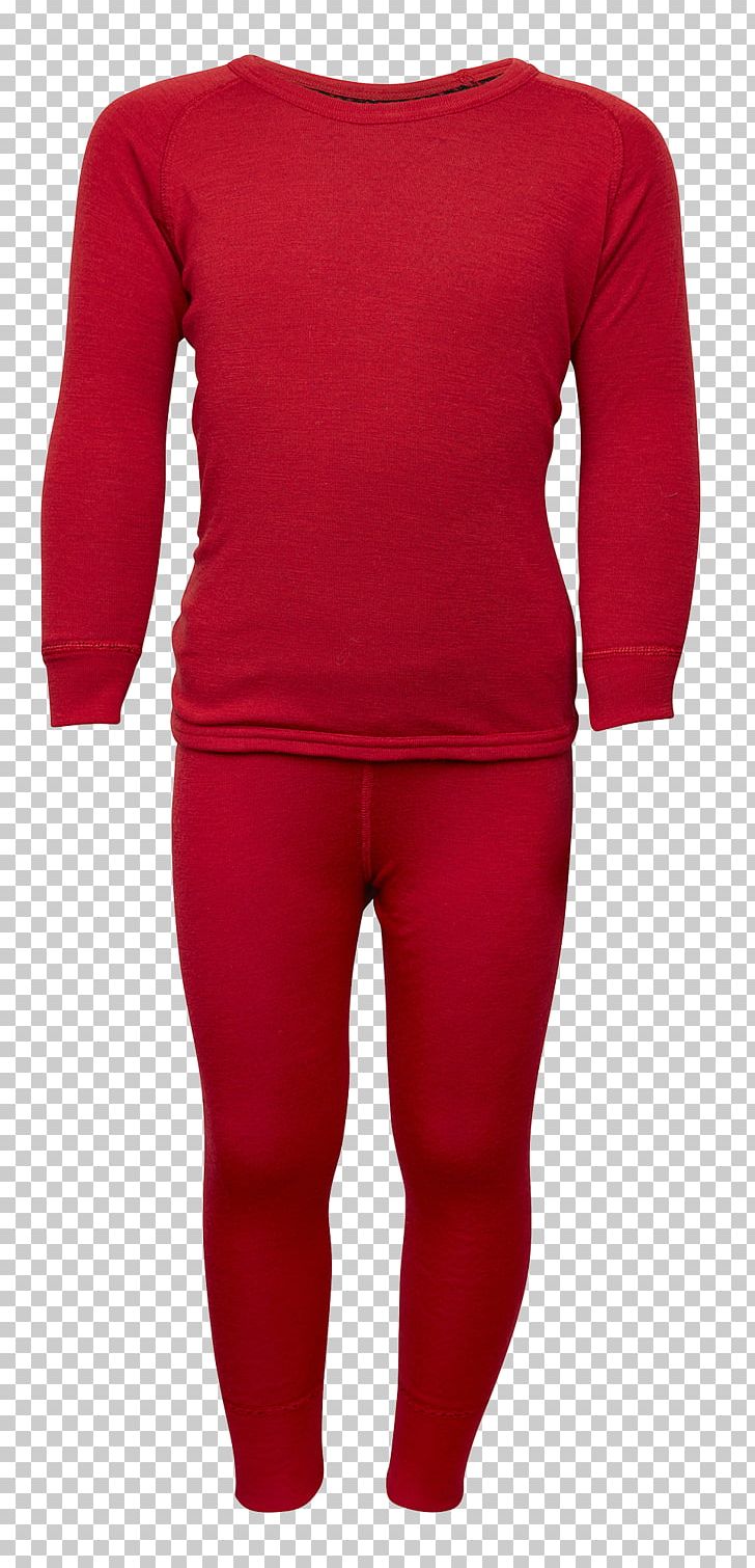 Sleeve Ring Armour Shirt Long Underwear Pajamas PNG, Clipart, Child, Clothing, Gulls, Heat, Joint Free PNG Download