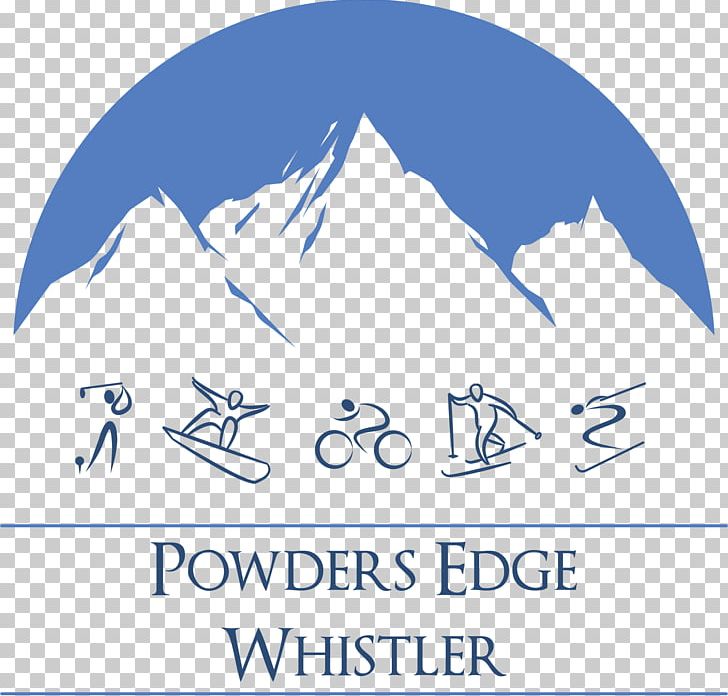 Snowbird Powder's Edge GO Fest PNG, Clipart,  Free PNG Download