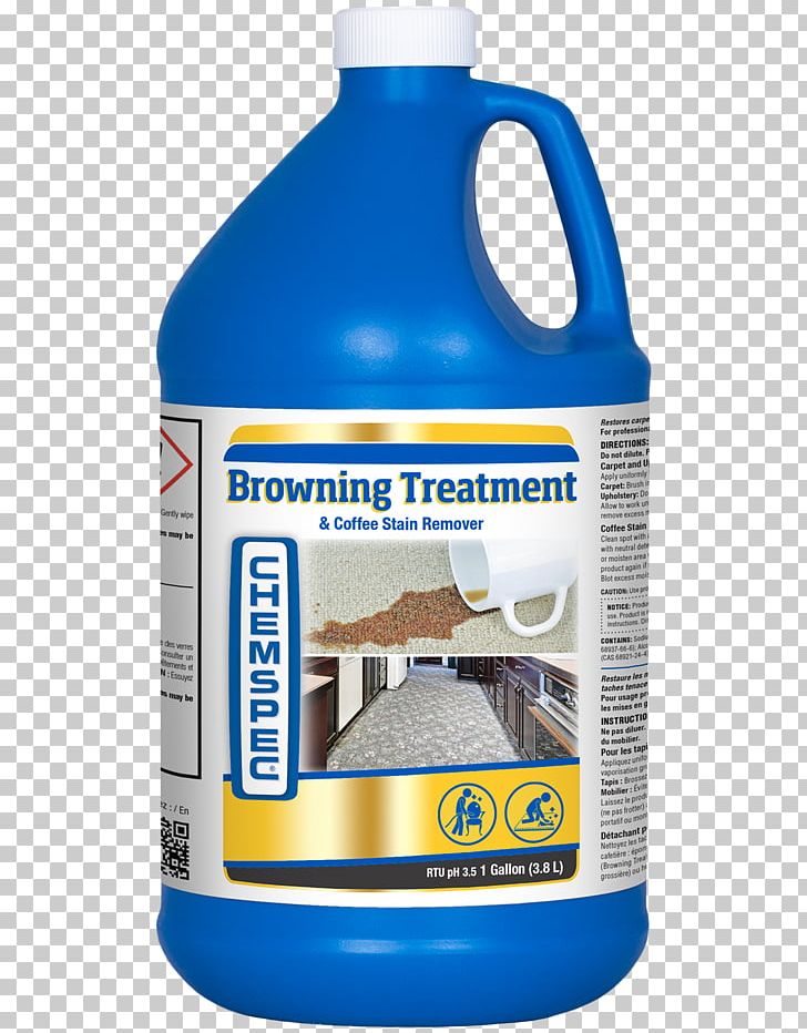 Stain Removal Cleaning Agent Textile PNG, Clipart, Automotive Fluid, Barista, Carpet, Carpet Cleaning, Chemical Industry Free PNG Download