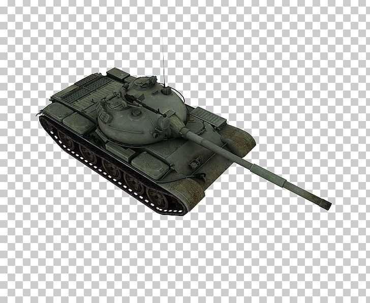 T-62 Artist Work Of Art PNG, Clipart, Antiaircraft, Art, Artillery, Artist, Churchill Tank Free PNG Download