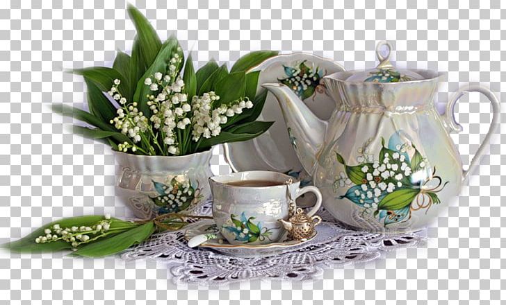 Tea Coffee Cup Cafe Desktop PNG, Clipart, Cafe, Ceramic, Coffee, Coffee Cup, Content Free PNG Download