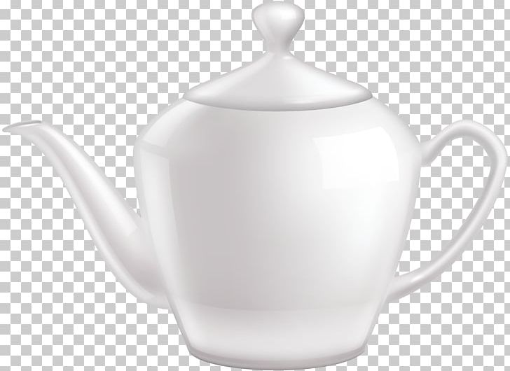 Teapot Kettle Product Design Tennessee PNG, Clipart, Cup, Kettle, Lid, Mug, Serveware Free PNG Download