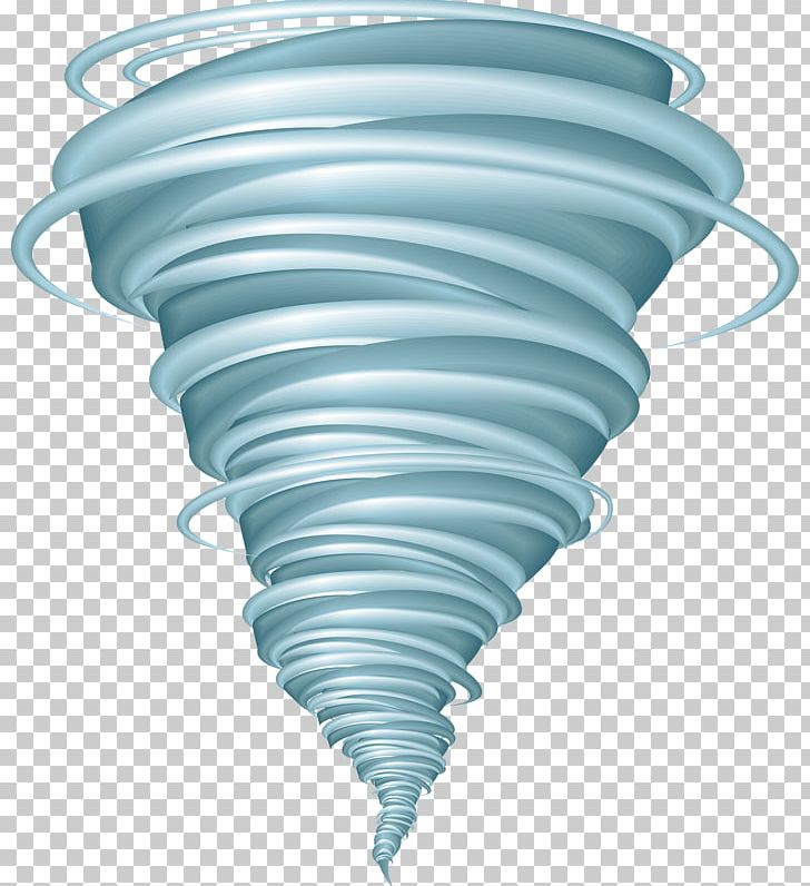 tornado clip art free download