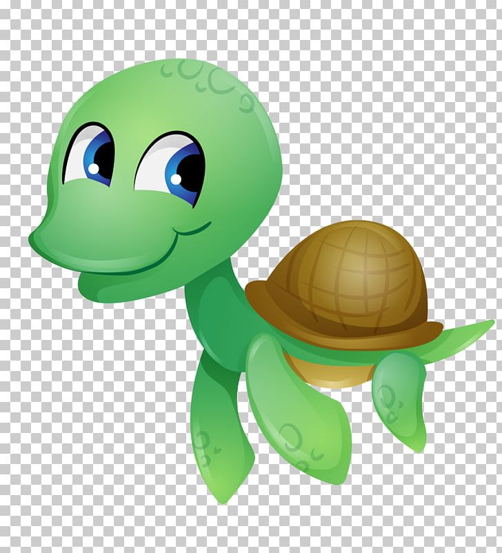 Tortoise Sea Turtle Reptile PNG, Clipart, Animals, Boy Cartoon, Cartoon, Cartoon Animals, Cartoon Couple Free PNG Download