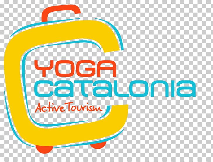 Touring Catalonia Girona Brand Logo PNG, Clipart, Area, Barcelona, Bicycle, Brand, Business Free PNG Download