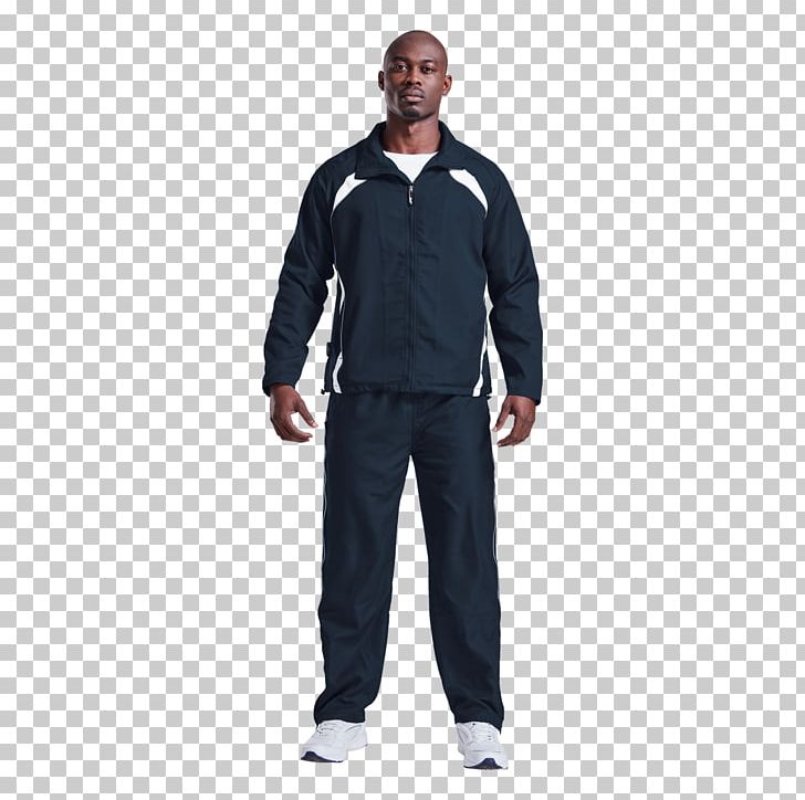 Tracksuit Juventus F.C. Adidas Jeans Pants PNG, Clipart,  Free PNG Download