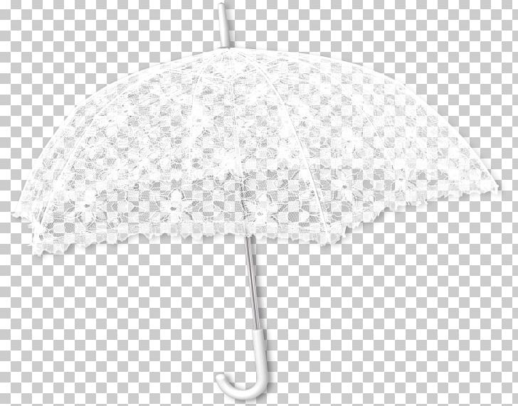 umbrella background black and white