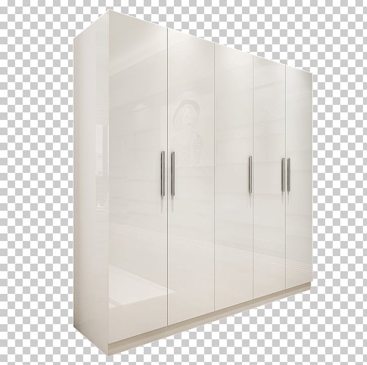 Wardrobe Angle Shower PNG, Clipart, Armoire, Bedroom, Closet, Combination, Door Free PNG Download
