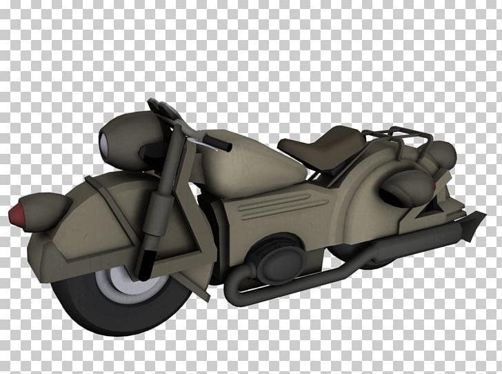 Wheel Scooter Car Motor Vehicle PNG, Clipart, Automotive Design, Car, Cars, Hardware, Mode Of Transport Free PNG Download