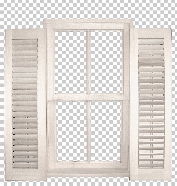 Window Door Wood Framing Png Clipart Angle Bay Window