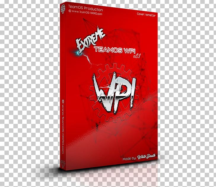 Worcester Polytechnic Institute Computer Program 0 Computer Software PNG, Clipart, 2018, Brand, Computer, Computer Program, Computer Software Free PNG Download