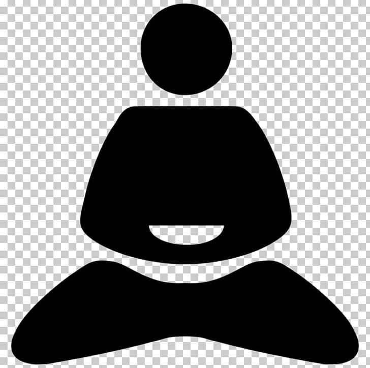 Yoga Sutras Of Patanjali Computer Icons PNG, Clipart, Artwork, Black, Black And White, Christmas, Christmas Tree Free PNG Download