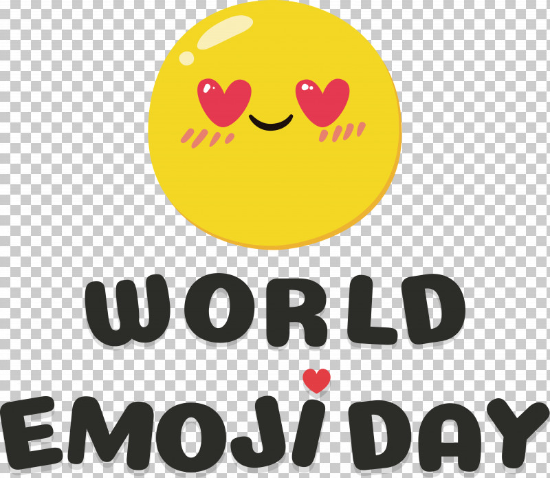 Emoticon PNG, Clipart, Computer Font, Emoji, Emoticon, Internet Meme, Logo Free PNG Download