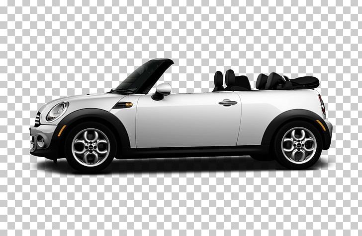 2010 MINI Cooper Clubman Car Toyota Corolla BMW PNG, Clipart, 2010 Mini Cooper, 2010 Mini Cooper Clubman, 2010 Mini Cooper S, Automotive Design, Automotive Exterior Free PNG Download