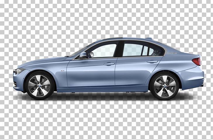 2013 BMW ActiveHybrid 3 Car 2015 BMW ActiveHybrid 3 BMW Concept 7 Series ActiveHybrid PNG, Clipart, Car, Family Car, Fuel Economy In Automobiles, Full Size Car, Hybrid Vehicle Free PNG Download
