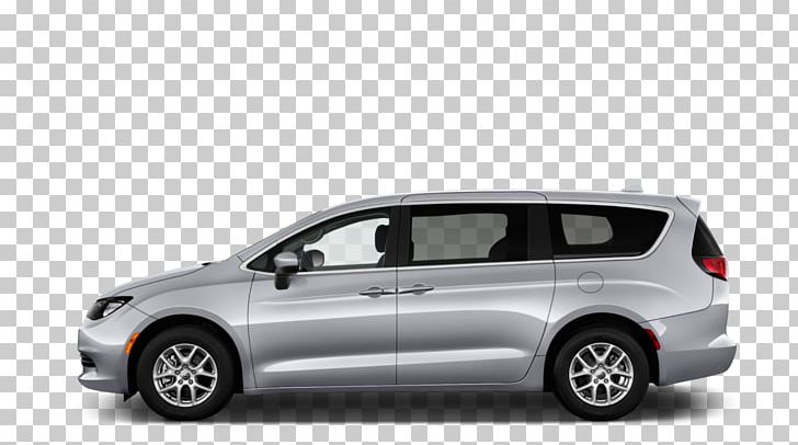 2017 Chrysler Pacifica Hybrid Car 2018 Chrysler Pacifica Hybrid Minivan PNG, Clipart, 2017 Chrysler Pacifica, Car, City Car, Compact Car, Crossover Suv Free PNG Download