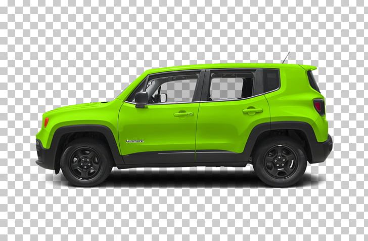 2018 Jeep Renegade Sport Dodge Chrysler Sport Utility Vehicle PNG, Clipart, 2017 Jeep Renegade, 2017 Jeep Renegade Sport, 2018 Jeep Renegade, 2018 Jeep Renegade Sport, Autom Free PNG Download