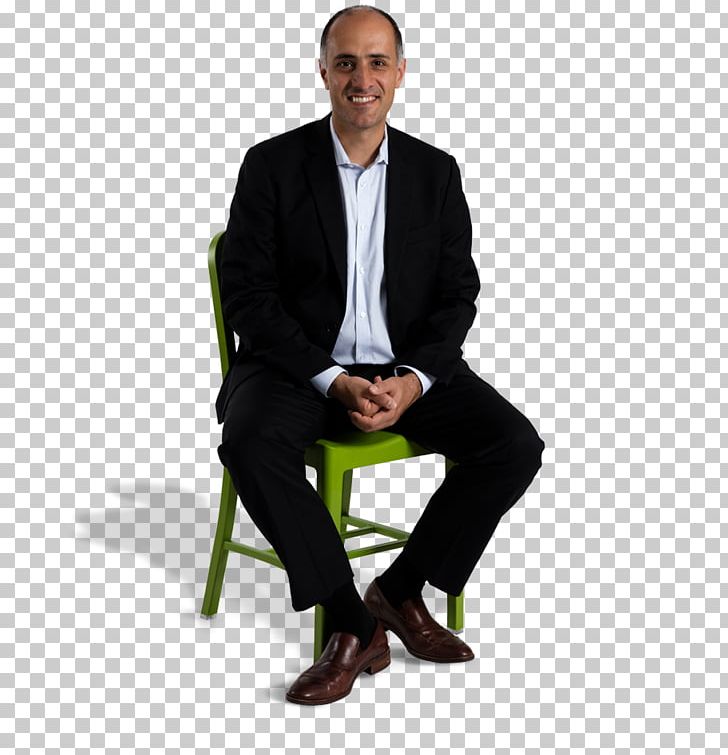 Abtin Tabaee PNG, Clipart, Business, Businessperson, Chair, Chief Executive, Chief Scientific Officer Free PNG Download