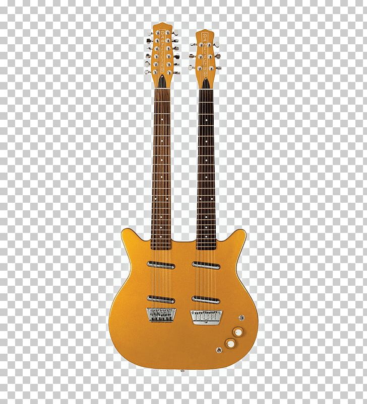 Acoustic Guitar Bass Guitar Electric Guitar Tiple Gibson EDS-1275 PNG, Clipart, Acoustic, Acoustic Electric Guitar, Acoustic Guitar, Acoustic Music, Convertible Free PNG Download