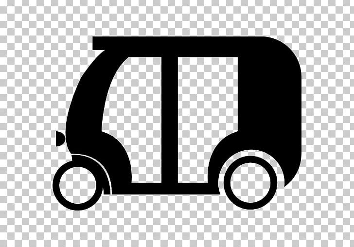 auto rickshaw car three wheeler computer icons png clipart automotive design auto rickshaw black black and auto rickshaw car three wheeler