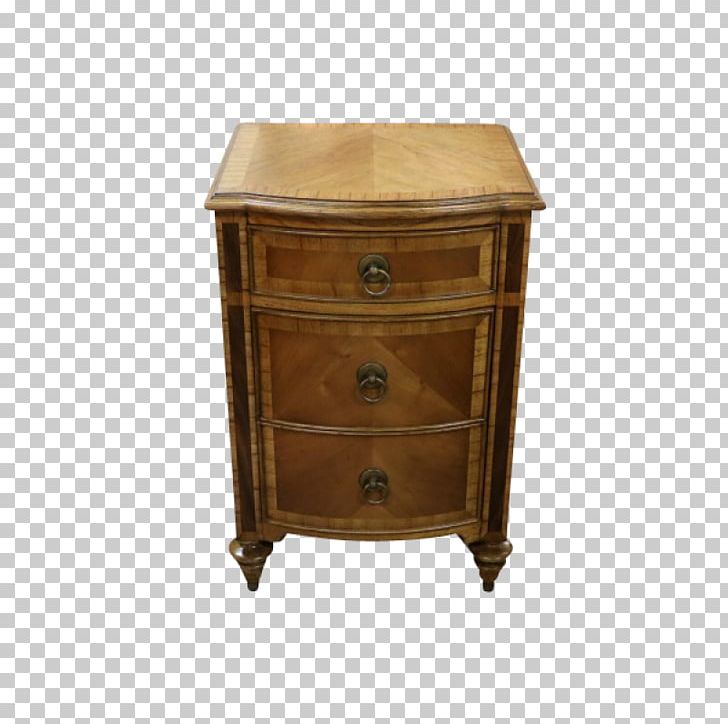 Bedside Tables Drawer Occasional Furniture Dutch Heritage Furniture Gallery PNG, Clipart, Angle, Antique, Bedside Tables, Chest, Chest Of Drawers Free PNG Download