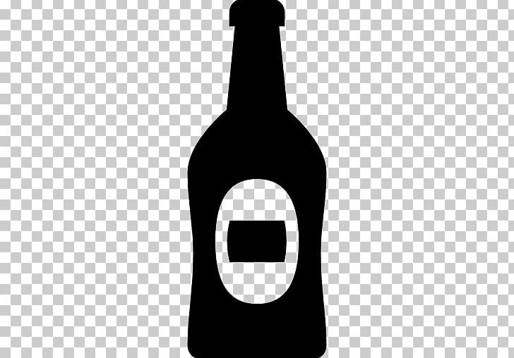 Beer Bottle Wine Drink Beer Brewing Grains & Malts PNG, Clipart, Alcoholic Drink, Beer, Beer Bottle, Beer Brewing Grains Malts, Beer Glasses Free PNG Download