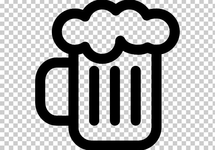 Beer Encapsulated PostScript PNG, Clipart, Alcoholic Drink, Area, Beer, Black And White, Computer Icons Free PNG Download