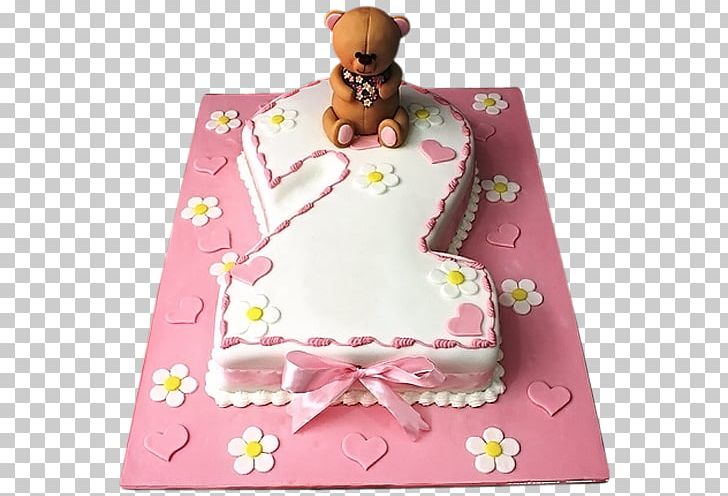 Birthday Cake Cake Decorating Wish PNG, Clipart, Baby Shower, Bear Cake, Birthday, Birthday Cake, Boy Free PNG Download