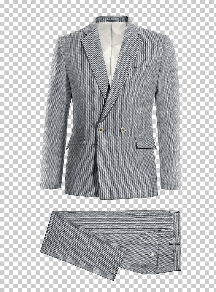 Blazer Tuxedo Suit Jacket Clothing PNG, Clipart, Blazer, Button, Clothing, Costume, Dress Free PNG Download