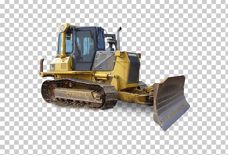 Bulldozer John Deere Heavy Machinery Komatsu Limited PNG, Clipart, Bulldozer, Construction Equipment, Dumper, Electric Motor, G Stone Commercial Free PNG Download