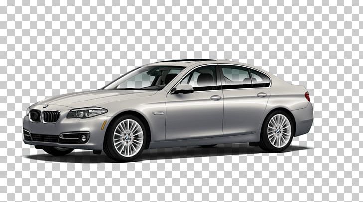 Car BMW 5 Series Gran Turismo BMW M5 Luxury Vehicle PNG, Clipart, Automotive Design, Automotive Exterior, Bmw, Bmw 3 Series, Bmw 5 Series Free PNG Download