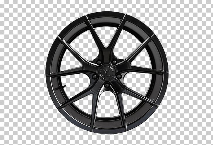 Car Ford Mustang Wheel Rim Motorcycle PNG, Clipart, Alloy Wheel, Automotive Wheel System, Auto Part, Axis, Bicycle Free PNG Download