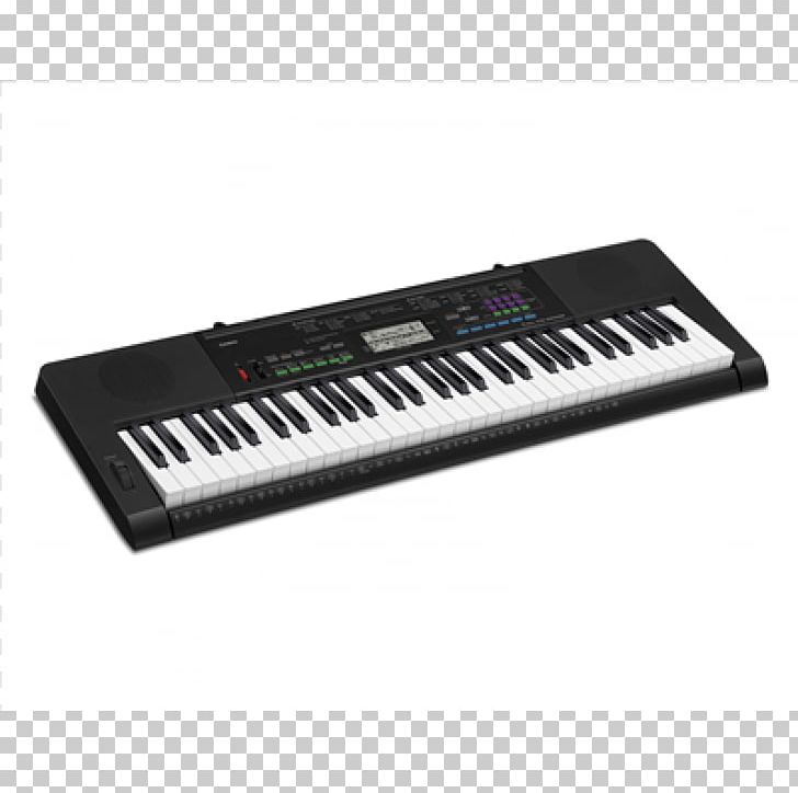 Casio CTK-4200 Keyboard Casio CTK-3500 Electronic Musical Instruments PNG, Clipart, Casio, Casio Ctk2400, Casio Ctk2550, Casio Ctk3200, Digital Piano Free PNG Download