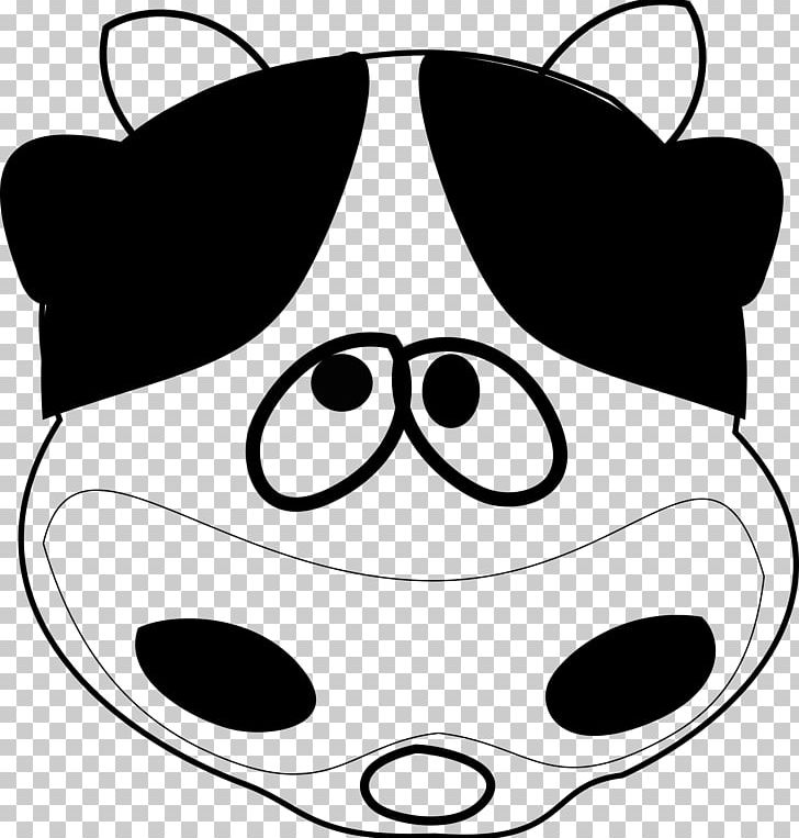 Cattle PNG, Clipart, Black, Black And White, Carnivoran, Cat, Cat Like Mammal Free PNG Download