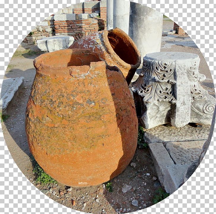 Ceramic Pottery Artifact PNG, Clipart, Artifact, Ceramic, Pottery, Temple Of Artemis Free PNG Download