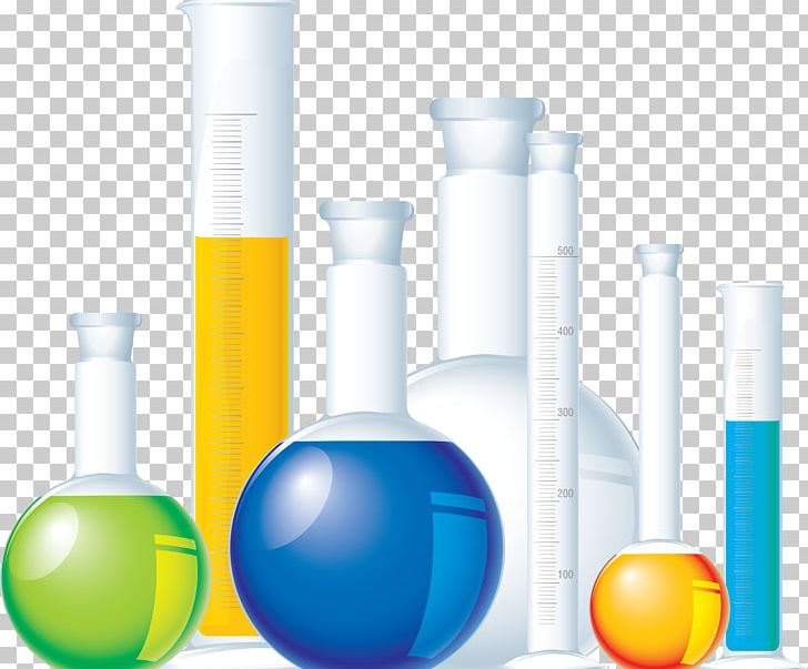 Chemistry Chemical Substance Laboratory Beaker PNG, Clipart, Bottle, Business, Chemical Industry, Chemical Reaction, Chemielabor Free PNG Download