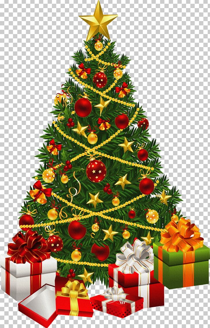 Christmas Tree Christmas Decoration Gift PNG, Clipart, Artificial Christmas Tree, Christma, Christmas, Christmas Card, Christmas Decoration Free PNG Download
