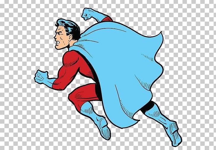 Clark Kent Cape PNG, Clipart, Art, Cartoon, Cartoon Hand Drawing, Change, Changing Free PNG Download
