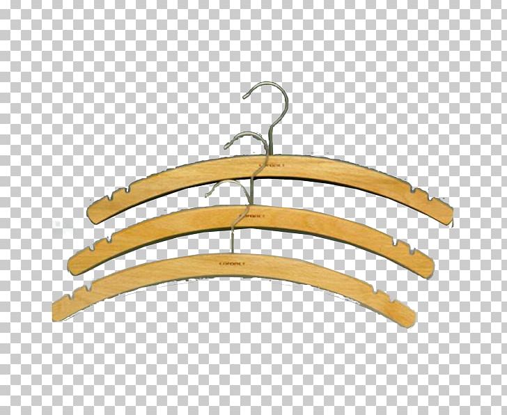Clothes Hanger Clothing PNG, Clipart, Angle, Art, Clothes Hanger, Clothing, Yellow Free PNG Download