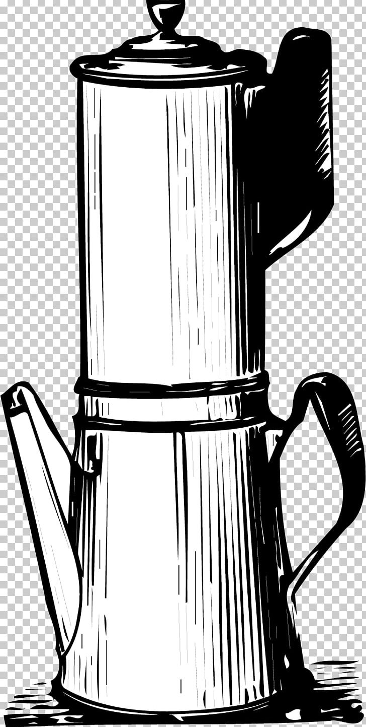 Coffee Kettle PNG, Clipart, Chimney, Coffee, Coffee Percolator, Explosion Effect Material, Furniture Free PNG Download
