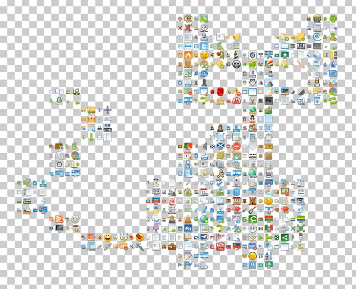 Computer Icons Desktop PNG, Clipart, Area, Bmp File Format, Computer Icons, Desktop Wallpaper, Diagram Free PNG Download