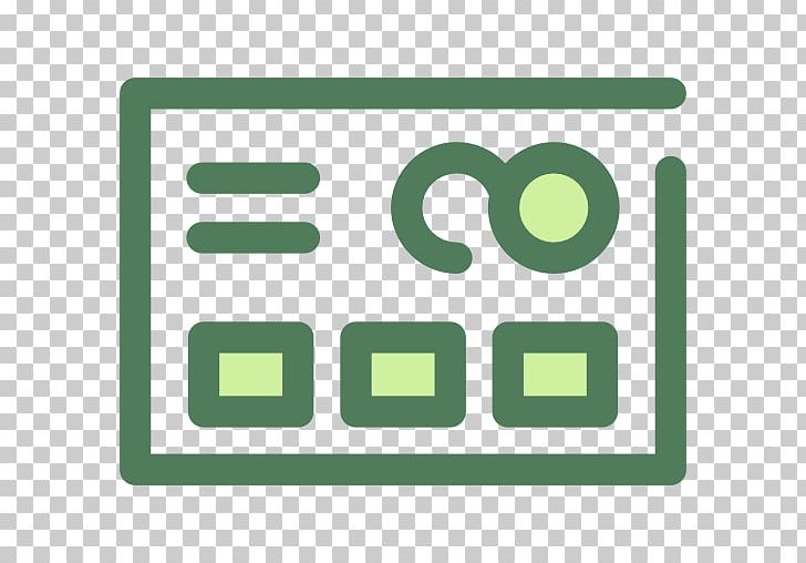 Computer Icons Encapsulated PostScript PNG, Clipart, Ableton, Area, Brand, Calendar, Computer Icons Free PNG Download