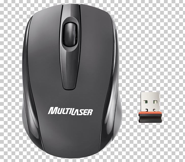 Computer Mouse Multilaser USB Flash Drives Laptop PNG, Clipart, Adapter, Computer, Computer Component, Computer Mouse, Electronic Device Free PNG Download